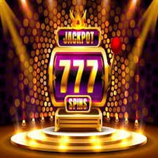 Platform omegajitu menampilkan berbagai taruhan sportsbook dan slot online