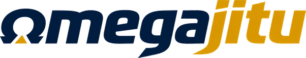 Logo omegajitu